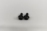 Șurub SUZUKI IGNIS MF 2016 OEM: 01550-0612B 30485626