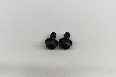 Șurub SUZUKI IGNIS MF 2016 OEM: 01550-0612B 30485626 foto
