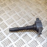 Bobina de inducție de &icirc;naltă tensiune NISSAN QASHQAI II J11, J11_ 2014 OEM: 224332428R 4087802