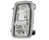 Proiector ceata Ford Focus 3, 01.2016-; B-Max, 08.2012-, fata, Dreapta, H8, TYC, Aftermarket