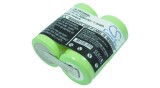 Cameron Sino 3000mAh Fluke 474569 Baterie