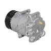 Compresor aer conditionat Ford Fiesta (JA8), 07.2011-2017, motor 1.25/1, 4/1, 6, benzina; Fiesta (JA8), 07.2011-08.2012, motor 1.25/1.6, benzina si 1