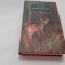 Nicolae Labis - Moartea caprioarei (ed Litera, 2011)-RF7/3