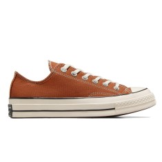 Tenisi Unisex, Converse, Chuck 70 A04591C - 38 foto