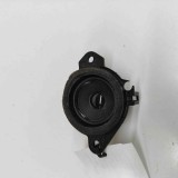 Difuzor planșa de bord MAZDA CX-30 DM 2023 OEM: BDGH-66-B60 29831838