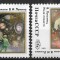 C1000 - Rusia 1991 - Copii 2v.neuzat,perfecta stare