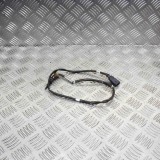 Senzor de temperatură SKODA OCTAVIA III 5E3 2017 OEM: 04L906088BD | 12202439