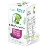 5-HTP Armonie 60cps