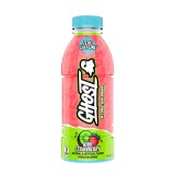 Ghost Hydration Drink Kiwi Strawberry Flavor, Bautura Pentru Rehidratare Cu