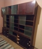 biblioteca pentru carti