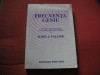 Frecventa Geniu - John Falone