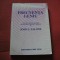 Frecventa Geniu - John Falone