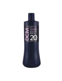 Cumpara ieftin Oxidant crema 6% Diapason Milano 1000ml