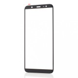 Geam Sticla OCA Samsung Galaxy J8 2018 J810 Negru