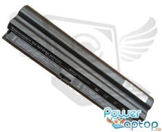 Baterie LenovoFRU 42T4785 6 celule, FRU 42T4787 6 celule, FRU 42T4789 6 celule, ThinkPad Edge 11 6 celule,