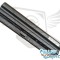 Baterie LenovoFRU 42T4785 6 celule, FRU 42T4787 6 celule, FRU 42T4789 6 celule, ThinkPad Edge 11 6 celule,