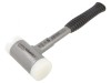 Ciocan fără recul rotund 315mm 1,15kg