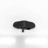 Duza stropitor parbriz AUDI A3 Sportback 8VA, 8VF 2018 OEM: 8V3955988A | 30572852