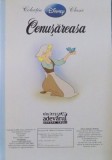 CENUSAREASA, 2009, COLECTIA DISNEY CLASIC , * MINIMA UZURA