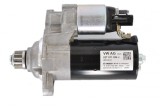 NEW OE STARTER BOSCH 02T911024J VW POLO AUDI A1 A3 SKODA FABIA SEAT LEON TOLEDO