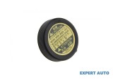 Buson vas expansiune Toyota Yaris (1999-2005)[_P1_] #1
