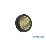 Buson expansiune Toyota Yaris (1999-2005)[_P1_] #1