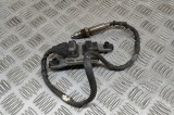 Sonda lambda SKODA SUPERB III Estate 3V5 2019 OEM: 04L907805ES,A3C00946500 30381960