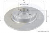 Disc frana RENAULT MEGANE I Break (KA0/1) (1999 - 2003) COMLINE ADC1540