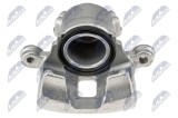 Etrier frana Daihatsu Terios 1997-; partea din fata, stanga; 4775087401; NTY, aftermarket