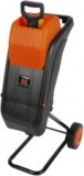 Tocator Resturi Vegetale Ws 2500 Epto / P[W]: 2500