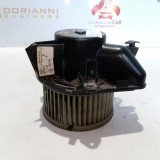 Cumpara ieftin Ventilator habitaclu Fiat Doblo 1.9 JTD Diesel 2001-2020 141730600