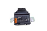 Unitate de control fr&acirc;nă de m&acirc;nă KIA NIRO 2020 OEM: 59790-G5500,EP80011601 12116178