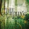 The Claiming