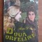 Adolphe D`Ennery - Doua orfeline