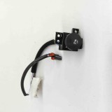 Comutator asistență la parcare KIA SPORTAGE SL 2015 OEM: 93600-3U910WK | 29405921