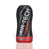 Masturbatoare de mana - TENGA Air Tech Cupa Rasucita - Stimuli