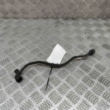 Furtun de lichid de răcire BMW 2 Active Tourer F45 2019 OEM: 7645522 27135612