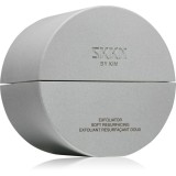 SKKN BY KIM Skincare Exfoliator Soft Resurfacing peeling cu efect de exfoliere pentru femei 50 ml