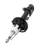 Amortizor SUZUKI SWIFT IV (FZ, NZ) (2010 - Prezent) MAXGEAR 11-1492