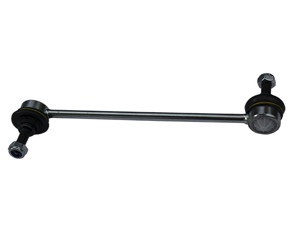 Bieleta Antiruliu 47951 FDB.555