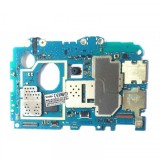 Placa de Baza Samsung Galaxy Tab 3 Lite 7,0 T111 Originala