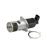 Magneti Marelli Supapa EGR