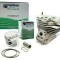 Kit cilindru drujba compatibil Stihl MS 441 Meteor