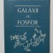 Viorica Farcaș Munteanu - Galaxii de fosfor (coperta Tudor Jebeleanu)