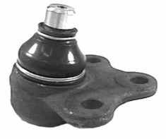 Pivot FORD MONDEO II (BAP) (1996 - 2000) QWP WSS215 foto