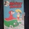 Mickey Mouse - Egmont Nr.1/1991