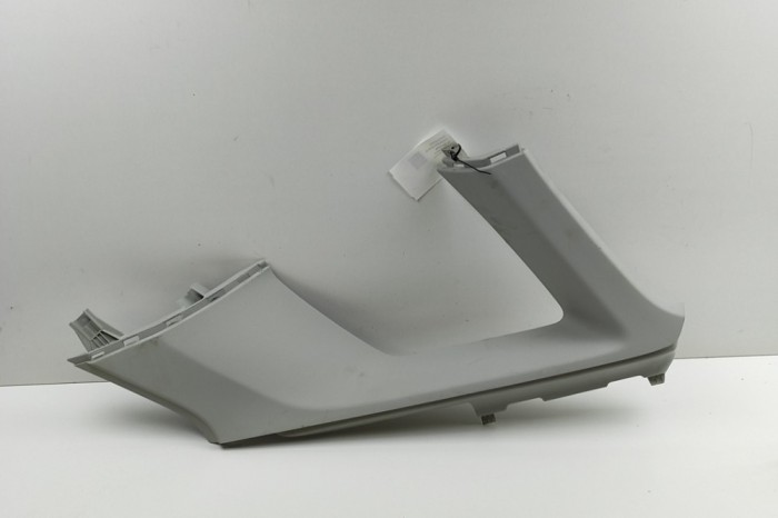 Ornament st&acirc;lp dreapta SKODA KAROQ NU7 2023 OEM: 57A867288 30408048