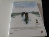 Oorlogswinter -c 500