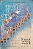 Matematica. Manual pentru clasa I - Vasile Motrescu