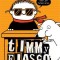 Timmy Fiasco 5. Jurnalul Secret, Stephan Pastis - Editura Art